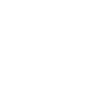 icon youtube