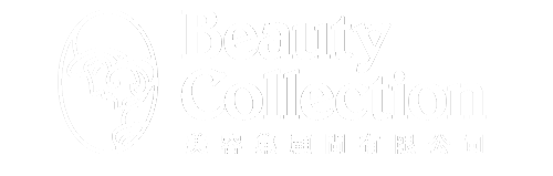 logo beauty collection